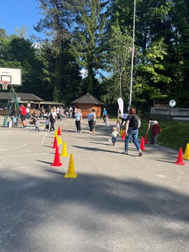 Lučkarijada 26 -7